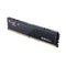G.Skill Flare X5 16GB (16GBx1) DDR5 6000 MT/s CL36-36-36-96 1.35V Intel XMP / AMD EXPO