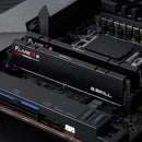 G.Skill Flare X5 16GB (16GBx1) DDR5 6000 MT/s CL36-36-36-96 1.35V Intel XMP / AMD EXPO