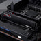 G.Skill Flare X5 16GB (16GBx1) DDR5 6000 MT/s CL36-36-36-96 1.35V Intel XMP / AMD EXPO