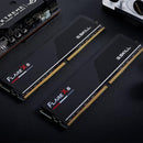 G.Skill Flare X5 16GB (16GBx1) DDR5 6000 MT/s CL36-36-36-96 1.35V Intel XMP / AMD EXPO