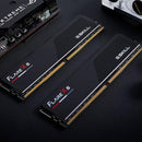 ASUS ROG Strix X870E-H Gaming WiFi7 Motherboard + G.Skill Flare X5 16GB (16GBx1) DDR5 6000 MT/s CL36-36-36-96 1.35V Intel XMP / AMD EXPO Desktop Memory (F5-6000J3636F16GX1-FX5)