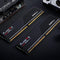 G.Skill Flare X5 16GB (16GBx1) DDR5 6000 MT/s CL36-36-36-96 1.35V Intel XMP / AMD EXPO