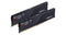 G.Skill Ripjaws S5 32GB (2 X 16GB) DDR5-6000 Memory (F5-6000J3636F16GX2-RS5K) | DataBlitz