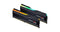 G.Skill Trident Z5 NEO RGB 64GB (2X32GB) DDR5