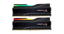 G.Skill Trident Z5 NEO RGB 64GB (2X32GB) DDR5