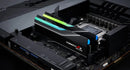 G.Skill Trident Z5 NEO RGB 64GB (2X32GB) DDR5