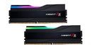 G.Skill Trident Z5 RGB 64GB (2X32GB) DDR5 Intel XMP 6400MHZ