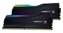 G.Skill Trident Z5 RGB 64GB (2X32GB) DDR5 Intel XMP 6400MHZ