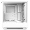 NZXT H5 Elite Premium Compact Mid-Tower Case