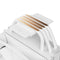 NZXT T120 CPU Air Cooler (White)