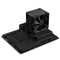 NZXT T120 CPU Air Cooler (Black)