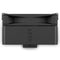 NZXT T120 CPU Air Cooler (Black)