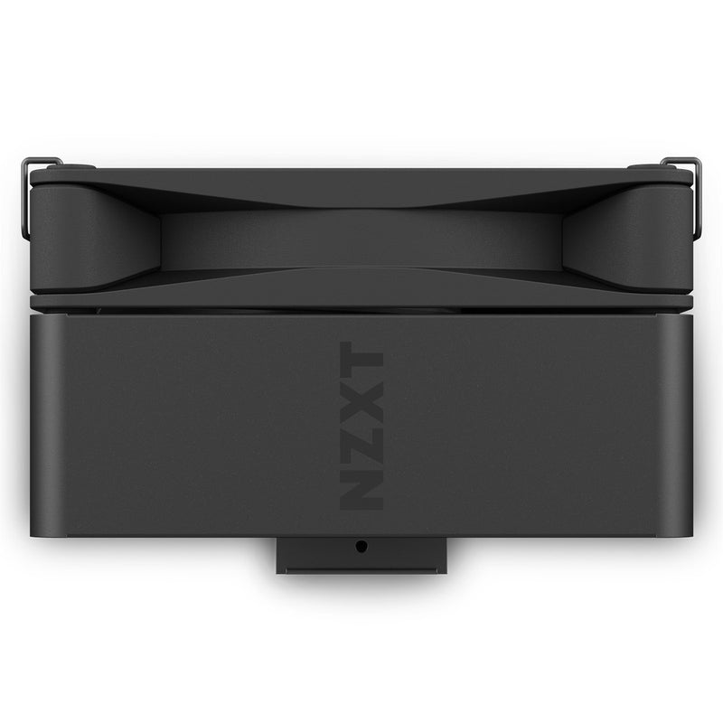 NZXT T120 CPU Air Cooler (Black)