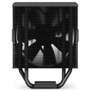 NZXT T120 CPU Air Cooler (Black)