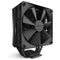 NZXT T120 CPU Air Cooler (Black)