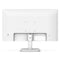 Philips 27E1N2100AW/96 27" FHD (1920x1080) 120Hz 1ms IPS Monitor 