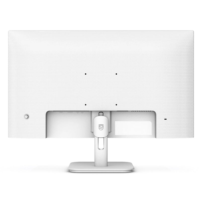 Philips 27E1N2100AW/96 27" FHD (1920x1080) 120Hz 1ms IPS Monitor 