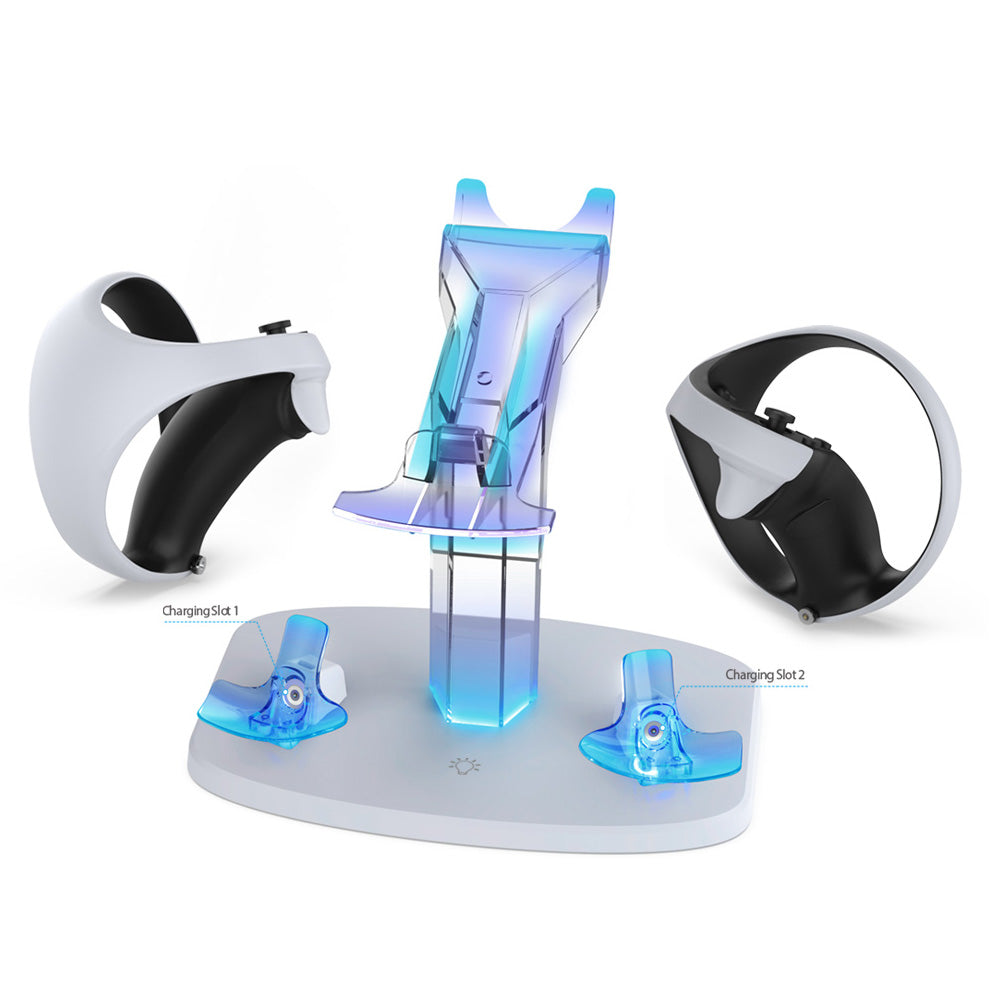 Dobe Charging Dock For PSVR2 (TP5-2517)