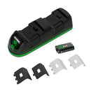 XBOXSX Dobe Charging Kit For X-Series S/X / X-ONE S/X TYX-1623X