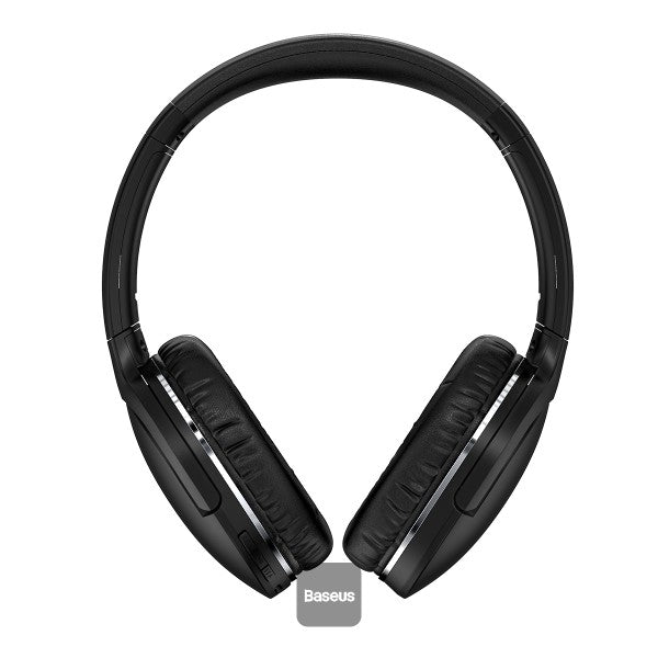 Baseus Encok Wireless Headphone D02 Pro | DataBlitz