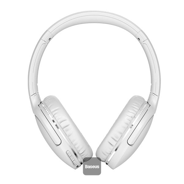Baseus Encok Wireless Headphone D02 Pro | DataBlitz