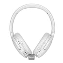 Baseus Encok Wireless Headphone D02 Pro | DataBlitz