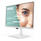 BenQ GW3290QT 31.5" 2K QHD 75Hz USB-C Ergonomic Eye-Care Monitor