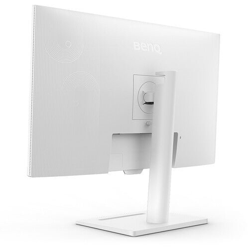 BenQ GW3290QT 31.5" 2K QHD 75Hz USB-C Ergonomic Eye-Care Monitor