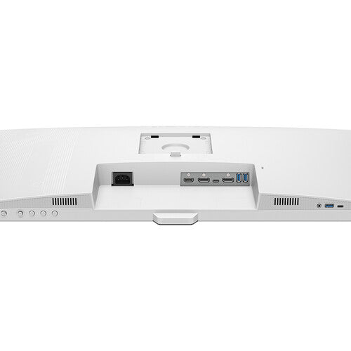 BenQ GW3290QT 31.5" 2K QHD 75Hz USB-C Ergonomic Eye-Care Monitor