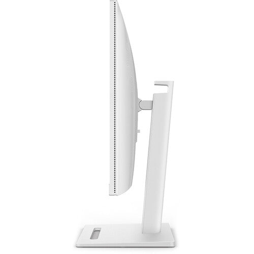 BenQ GW3290QT 31.5" 2K QHD 75Hz USB-C Ergonomic Eye-Care Monitor