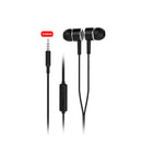 Dobe Stereo Headphones For P-S / X-B / N-S / Steam (TP5-2525)