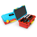 Dobe Storage Case For Switch/Steam Deck (TY-2846)