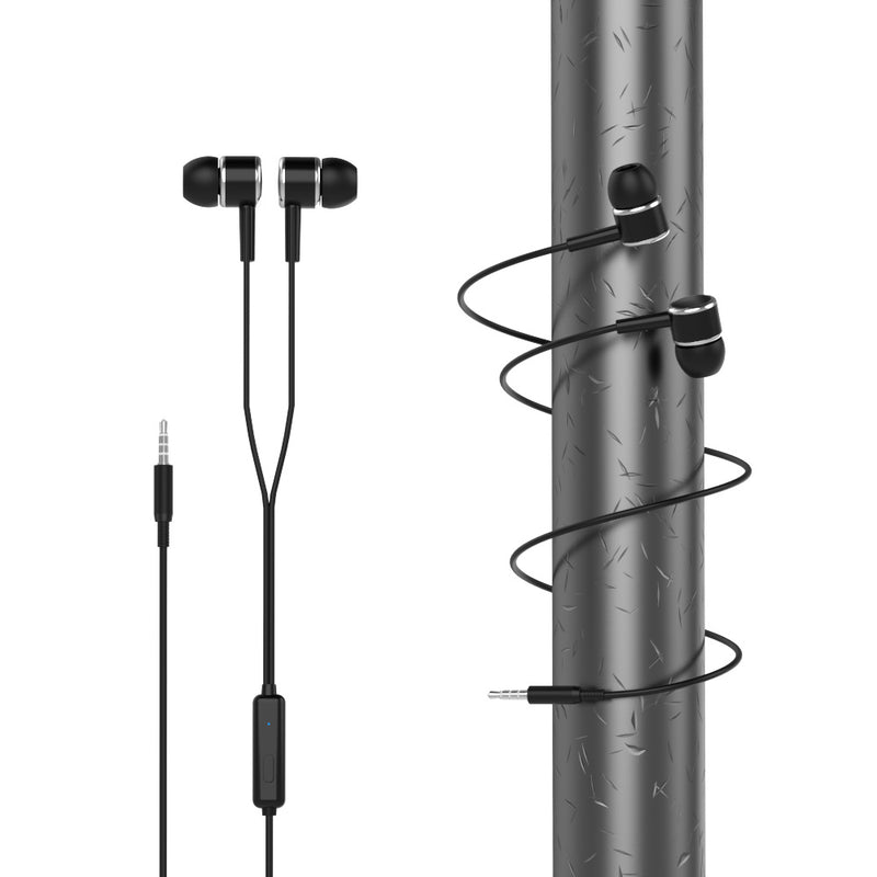 Dobe Stereo Headphones For P-S / X-B / N-S / Steam (TP5-2525)