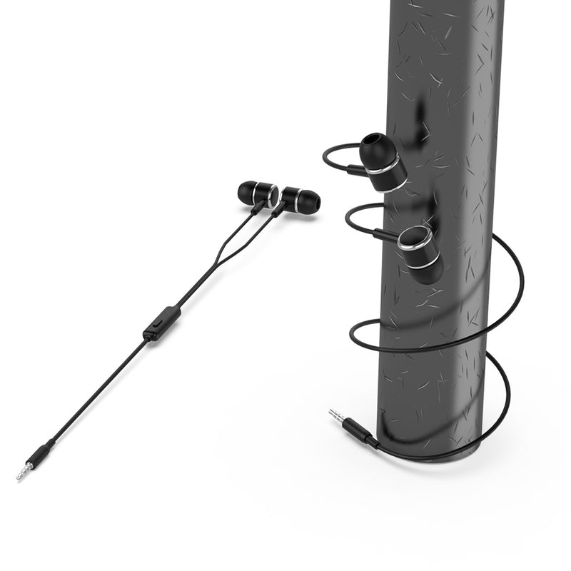 Dobe Stereo Headphones For P-S / X-B / N-S / Steam (TP5-2525)