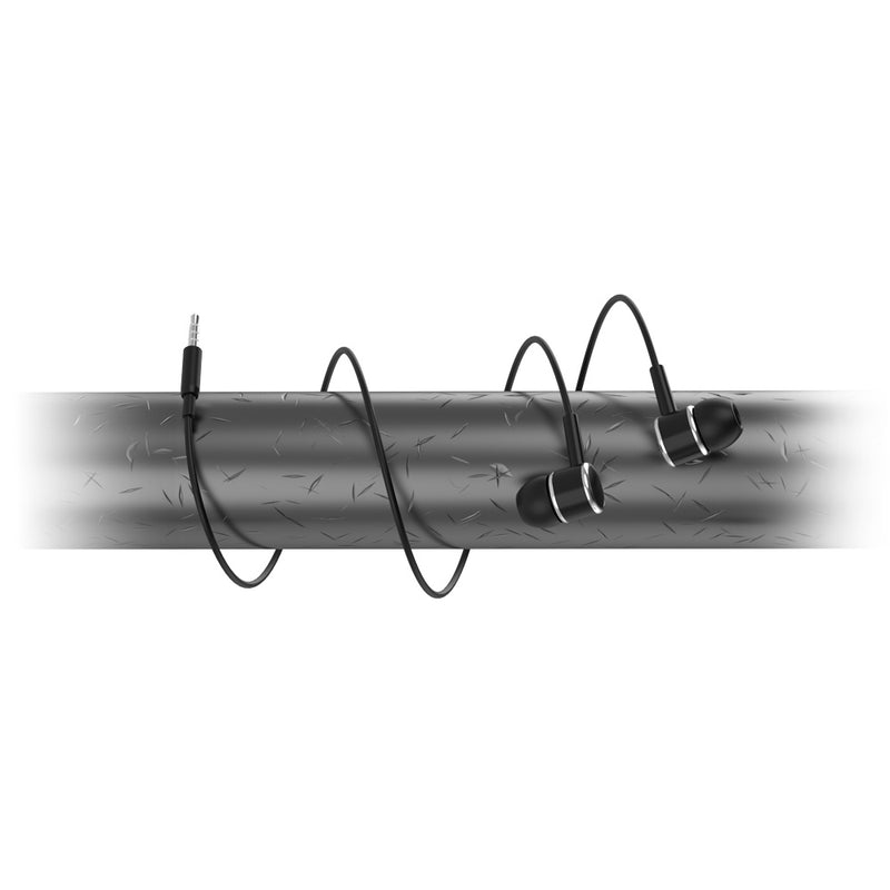 Dobe Stereo Headphones For P-S / X-B / N-S / Steam (TP5-2525)