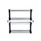 Dobe Storage Stand (TY-2847)