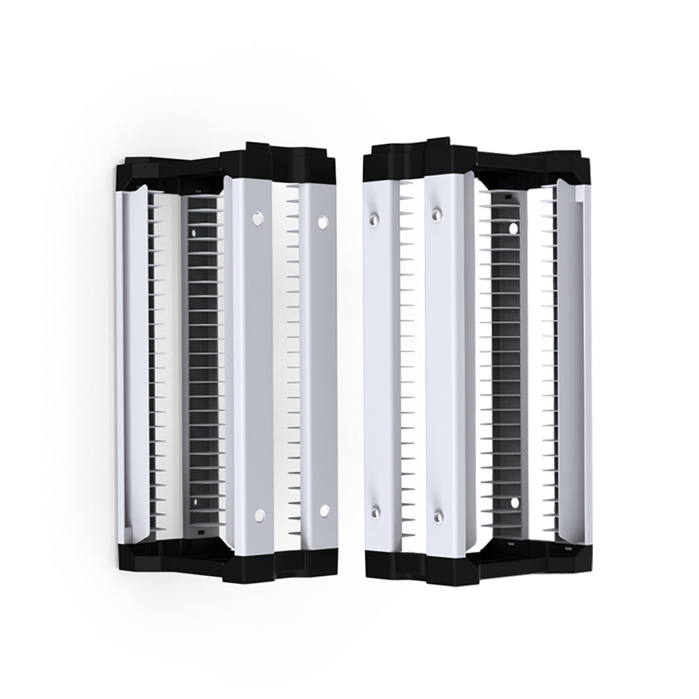 Dobe Storage Stand (TY-2847)
