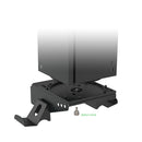 Dobe Wall Mount Kit for Xbox Series X (TYX-3602)