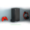 Dobe Wall Mount Kit for Xbox Series X (TYX-3602)