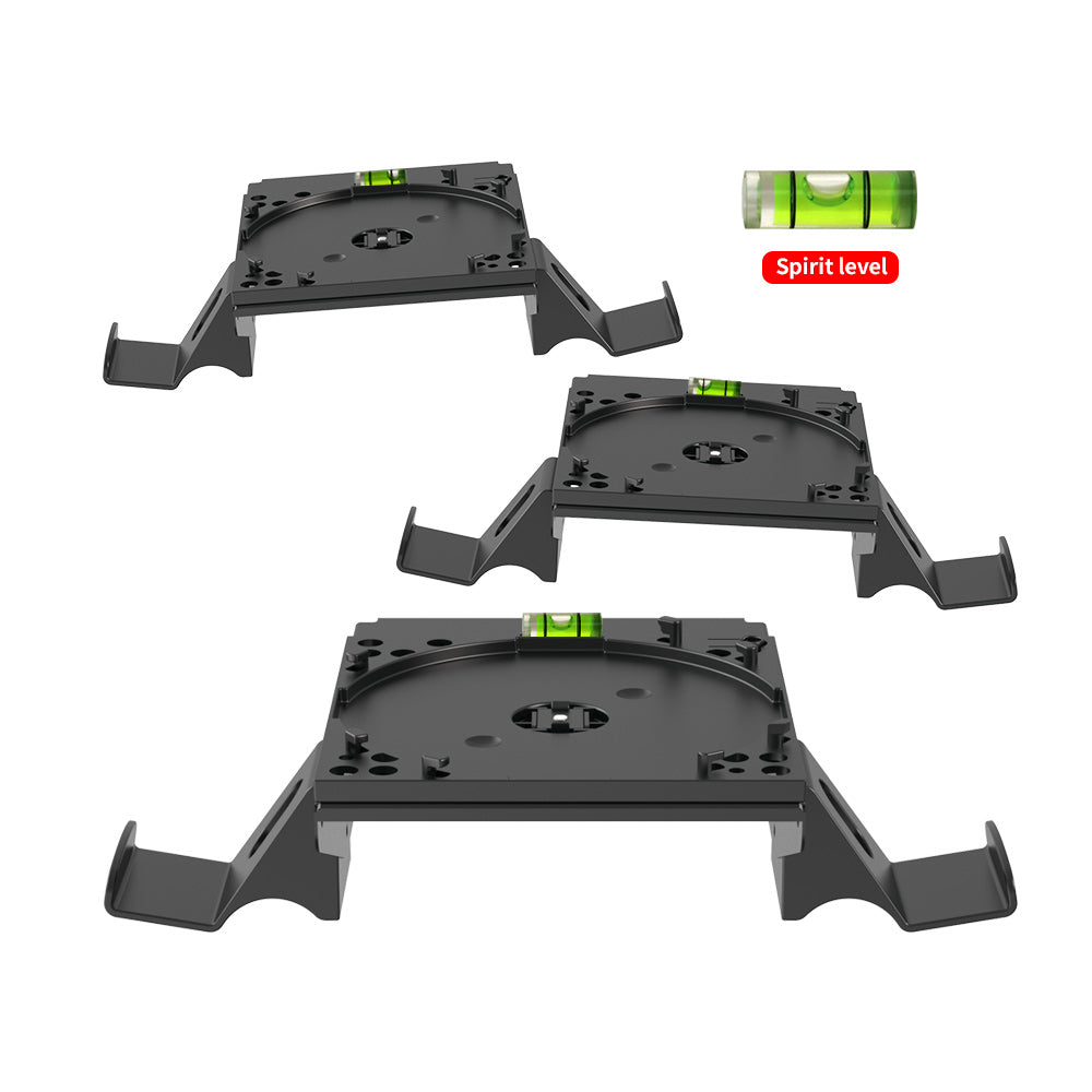 Dobe Wall Mount Kit for Xbox Series X (TYX-3602)