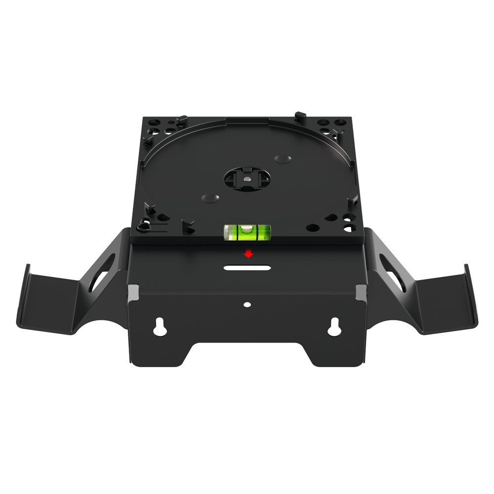 Dobe Wall Mount Kit for Xbox Series X (TYX-3602)