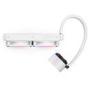 NZXT Kraken Elite 240 RGB 240MM AIO Liquid Cooler
