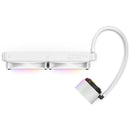 NZXT Kraken Elite 280 RGB 280MM AIO Liquid Cooler