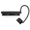 NZXT Kraken Elite 240 RGB 240MM AIO Liquid Cooler