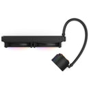 NZXT Kraken Elite 280 RGB 280MM AIO Liquid Cooler