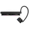 NZXT Kraken Elite 280 RGB 280MM AIO Liquid Cooler