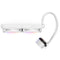 NZXT Kraken 280 RGB 280MM AIO Liquid Cooler With LCD Display