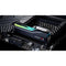 G.Skill Trident Z5 Neo RGB 96GB (2x48GB) DDR5 6000Mhz CL30-36-36-96 1.35V Intel XMP Desktop Memory