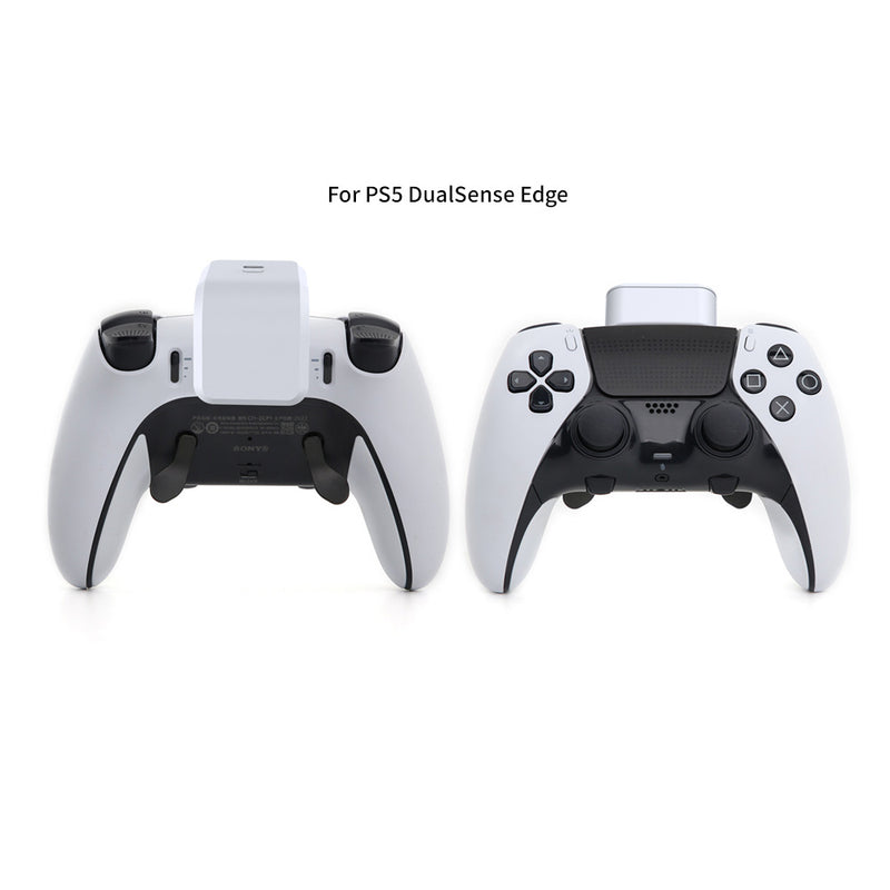 Dobe PS5 Battery Pack for PS5 Edge Controller (TP5-3503)