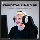 Onikuma GT887 4-Mode Gaming Headset with Microphone